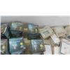 Image 3 : Halogen 75 Watt Light Bulbs , Smaller Bulbs , Cover Plates & More 