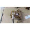 Image 2 : Booster Pump, Circular Air Line Filter 