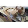Image 2 : 4 Light Bath Bar , Halogen Lights, Timer & Other Electrical Related