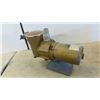 Image 3 : 3/4HP Pump