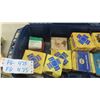 Image 3 : (27) New Old Stock Bearings with Original Boxes in Tool Box 