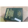 Image 2 : Welding Rods, Chiltons Import Automotive Service Manual 