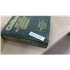 Image 3 : Welding Rods, Chiltons Import Automotive Service Manual 
