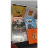 Image 2 : 38 Records : Easy Listening, Country, Blue Grass, Folk 