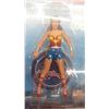 Image 3 : Supergirl and Wonder Woman Figurines, Superman Mug