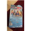 Image 4 : Supergirl and Wonder Woman Figurines, Superman Mug