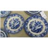 Image 2 : Royal Doultan Casserole and Pitcher, 3 Pyrex Mixing Bowls, Homestead 