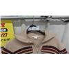 Image 2 : Vintage Knitted Sweater Size 40 