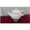 Image 2 : Wedgewood Creamer, Gracie Teaware Tea Pot & More 
