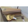 Image 1 : New Kala Electric Ukelele