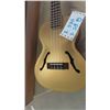 Image 3 : New Kala Electric Ukelele