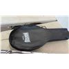 Image 11 : New Mahalo Ukeleles