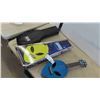 Image 1 : New Mahalo Ukeleles