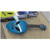 Image 2 : New Mahalo Ukeleles