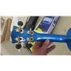 Image 9 : New Mahalo Ukeleles