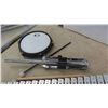 Image 4 : 32 Key Xylophone Comes with Drum , Stand & Soft Case 