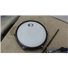Image 5 : 32 Key Xylophone Comes with Drum , Stand & Soft Case 