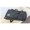 Image 7 : 32 Key Xylophone Comes with Drum , Stand & Soft Case 
