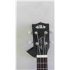 Image 3 : New Elvis Design Kala Ukelele with Tuner 