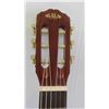 Image 2 : New Kala Model KA-GTR-NY25 6 String Acoustic Guitar 