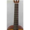 Image 3 : New Kala Model KA-GTR-NY25 6 String Acoustic Guitar 