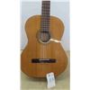 Image 4 : New Kala Model KA-GTR-NY25 6 String Acoustic Guitar 