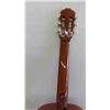 Image 7 : New Kala Model KA-GTR-NY25 6 String Acoustic Guitar 