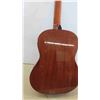 Image 8 : New Kala Model KA-GTR-NY25 6 String Acoustic Guitar 