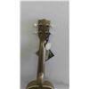Image 10 : New Ukelele Model KA-SPRK Gold 