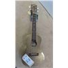 Image 2 : New Ukelele Model KA-SPRK Gold 