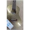 Image 3 : New Ukelele Model KA-SPRK Gold 