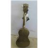 Image 8 : New Ukelele Model KA-SPRK Gold 