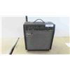 Image 1 : Traynor Model Reverbmatic 30 Guitar Amp 60 Watts