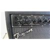 Image 2 : Traynor Model Reverbmatic 30 Guitar Amp 60 Watts