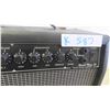 Image 3 : Traynor Model Reverbmatic 30 Guitar Amp 60 Watts
