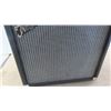 Image 4 : Traynor Model Reverbmatic 30 Guitar Amp 60 Watts
