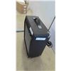 Image 5 : Traynor Model Reverbmatic 30 Guitar Amp 60 Watts