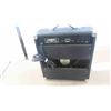 Image 6 : Traynor Model Reverbmatic 30 Guitar Amp 60 Watts