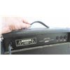 Image 7 : Traynor Model Reverbmatic 30 Guitar Amp 60 Watts