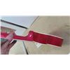 Image 7 : New Ukelele Model KA-SPRK Red