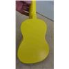 Image 10 : New Ukelele Model UK-Taxicab with Case