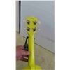Image 11 : New Ukelele Model UK-Taxicab with Case