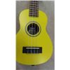 Image 3 : New Ukelele Model UK-Taxicab with Case