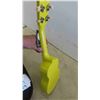 Image 8 : New Ukelele Model UK-Taxicab with Case
