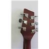 Image 10 : Kona Acoustic Guitar with Soft Case 