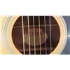 Image 3 : Kona Acoustic Guitar with Soft Case 