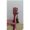 Image 10 : New Kala Ukelele Model KA-SPRK Pink 