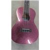 Image 3 : New Kala Ukelele Model KA-SPRK Pink 