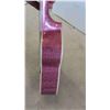 Image 8 : New Kala Ukelele Model KA-SPRK Pink 
