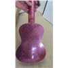 Image 9 : New Kala Ukelele Model KA-SPRK Pink 